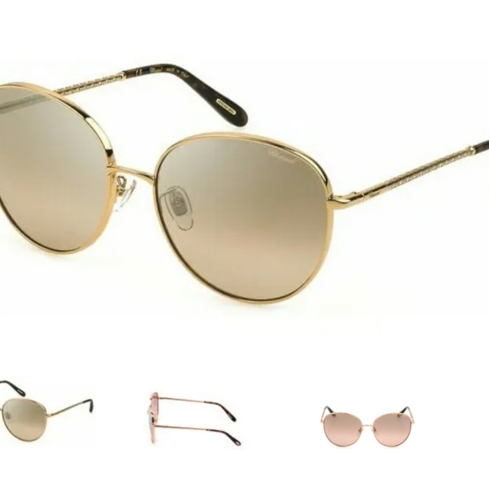 Chopard sunglasses SCHF75--300X-59